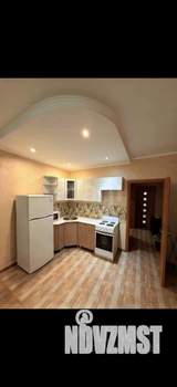 2-к квартира, на длительный срок, 36м2, 7/10 этаж