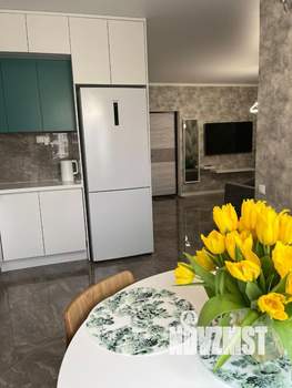 3-к квартира, на длительный срок, 70м2, 14/25 этаж