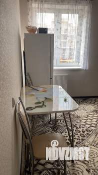2-к квартира, на длительный срок, 59м2, 15/26 этаж