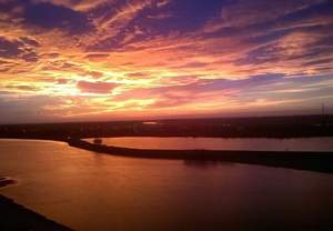 3-к квартира, на длительный срок, 126м2, 16/22 этаж