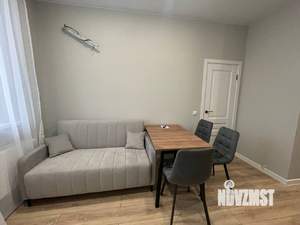 1-к квартира, на длительный срок, 36м2, 7/10 этаж