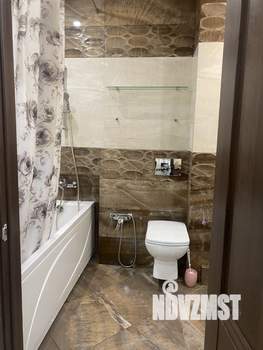 2-к квартира, на длительный срок, 74м2, 16/19 этаж