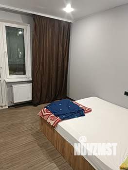 2-к квартира, на длительный срок, 68м2, 1/7 этаж