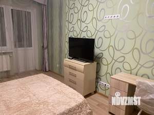 2-к квартира, на длительный срок, 78м2, 15/17 этаж