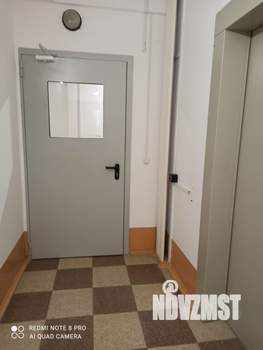 Студия квартира, на длительный срок, 30м2, 8/10 этаж