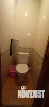 2-к квартира, на длительный срок, 50м2, 3/9 этаж