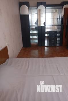 1-к квартира, на длительный срок, 37м2, 10/16 этаж