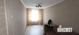 2-к квартира, на длительный срок, 46м2, 3/5 этаж