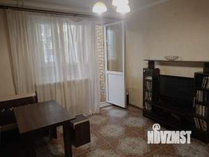 2-к квартира, на длительный срок, 80м2, 4/20 этаж