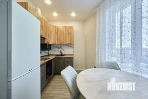 2-к квартира, на длительный срок, 53м2, 5/24 этаж