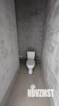 2-к квартира, на длительный срок, 56м2, 8/9 этаж