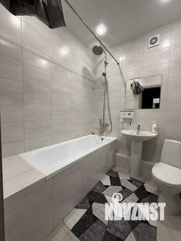 1-к квартира, на длительный срок, 51м2, 6/9 этаж