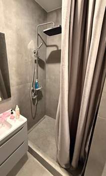 2-к квартира, на длительный срок, 60м2, 9/20 этаж