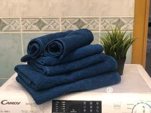 1-к квартира, посуточно, 50м2, 9/14 этаж