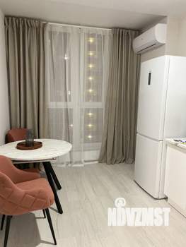 1-к квартира, на длительный срок, 56м2, 11/14 этаж