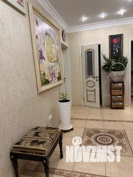 1-к квартира, посуточно, 46м2, 10/16 этаж