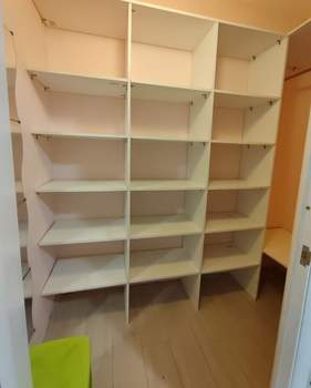 2-к квартира, на длительный срок, 74м2, 9/12 этаж