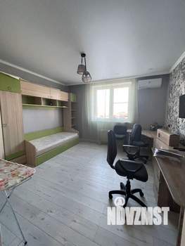 2-к квартира, на длительный срок, 67м2, 11/22 этаж