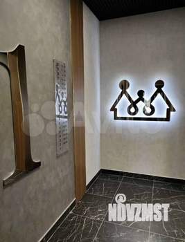 1-к квартира, на длительный срок, 35м2, 9/22 этаж