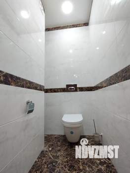 2-к квартира, на длительный срок, 60м2, 10/24 этаж