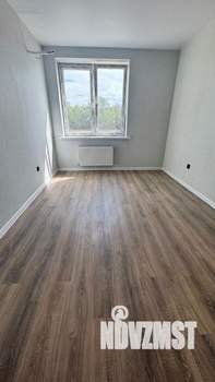 4-к квартира, на длительный срок, 65м2, 2/16 этаж