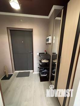 1-к квартира, на длительный срок, 30м2, 7/9 этаж