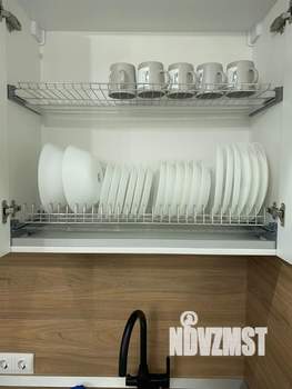 3-к квартира, на длительный срок, 78м2, 12/24 этаж