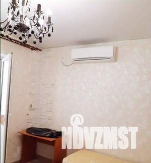 1-к квартира, на длительный срок, 30м2, 1/3 этаж