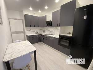 3-к квартира, на длительный срок, 74м2, 1/7 этаж