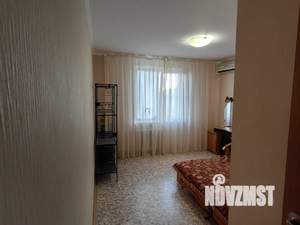 2-к квартира, на длительный срок, 52м2, 9/11 этаж