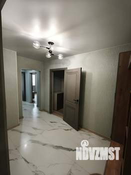 2-к квартира, на длительный срок, 65м2, 6/18 этаж