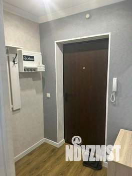 2-к квартира, посуточно, 60м2, 1/1 этаж