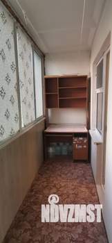 2-к квартира, на длительный срок, 68м2, 11/14 этаж