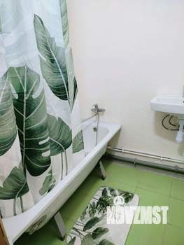 2-к квартира, на длительный срок, 64м2, 3/20 этаж