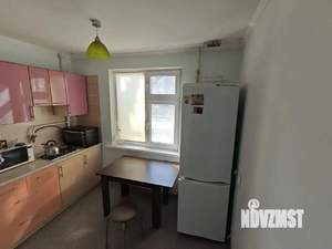 1-к квартира, на длительный срок, 32м2, 3/9 этаж