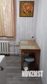 2-к квартира, на длительный срок, 44м2, 5/5 этаж