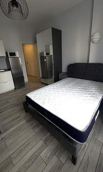 1-к квартира, на длительный срок, 31м2, 5/5 этаж
