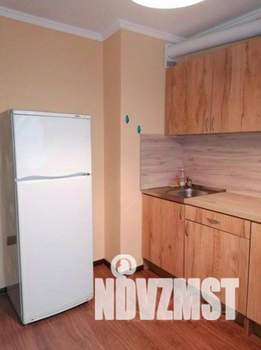 2-к квартира, на длительный срок, 60м2, 10/16 этаж