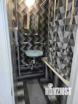 1-к квартира, на длительный срок, 38м2, 5/9 этаж