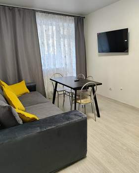 2-к квартира, на длительный срок, 51м2, 3/9 этаж