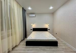 2-к квартира, на длительный срок, 57м2, 8/17 этаж