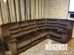 4-к квартира, на длительный срок, 64м2, 4/10 этаж