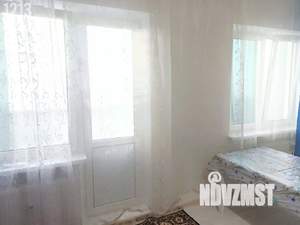 1-к квартира, на длительный срок, 30м2, 1/16 этаж