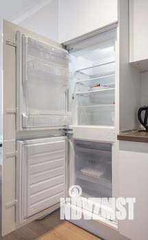 1-к квартира, посуточно, 90м2, 1/1 этаж