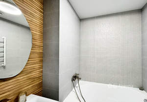 2-к квартира, на длительный срок, 63м2, 9/23 этаж