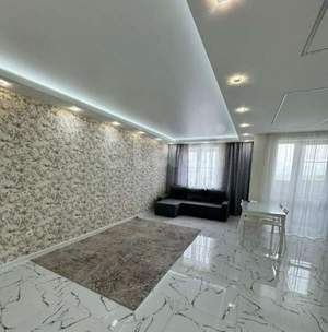 2-к квартира, на длительный срок, 75м2, 11/20 этаж