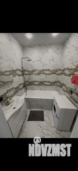 2-к квартира, на длительный срок, 73м2, 1/21 этаж