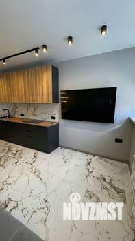 2-к квартира, на длительный срок, 60м2, 5/16 этаж