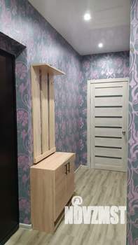 2-к квартира, на длительный срок, 51м2, 4/8 этаж