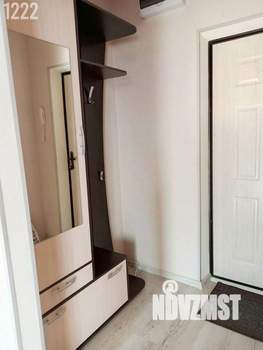 Студия квартира, на длительный срок, 30м2, 7/9 этаж